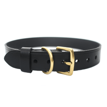 Load image into Gallery viewer, XL Dog Collar - Heavy-Duty Adjustable Strap for Large Breeds