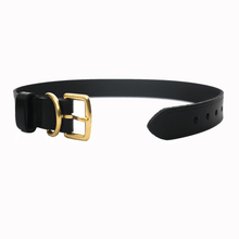 Load image into Gallery viewer, XL Dog Collar - Heavy-Duty Adjustable Strap for Large Breeds