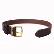 Load image into Gallery viewer, XL Dog Collar - Heavy-Duty Adjustable Strap for Large Breeds