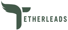 Tetherleads | Luxury Leather Dog Leads & Collars