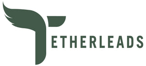 Tetherleads | Luxury Leather Dog Leads &amp; Collars